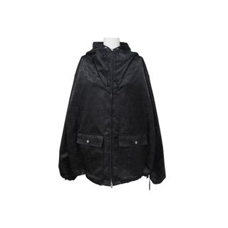 GUCCI(ブルゾン)のフリマアイテム一覧 GUCCI(ブルゾン)のフリマアイテム一覧