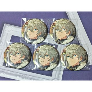 あんスタ コレ缶 瀬名泉の通販 by Chelsy's shop|ラクマ あんスタ コレ缶 瀬名泉の通販 by Chelsy's shop|ラクマ
