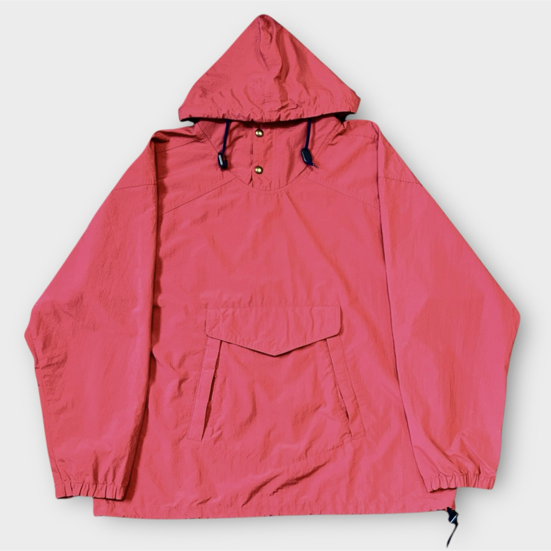 GAP - 90s OLD GAP anorakの通販 by decadance|ギャップならラクマ GAP - 90s OLD GAP anorakの通販 by decadance|ギャップならラクマ
