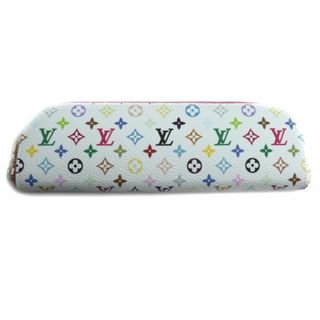 LOUIS VUITTON - ルイヴィトン ドラ ドゥ バン・モノグラム LOUIS VUITTON - ルイヴィトン ドラ ドゥ バン・モノグラム