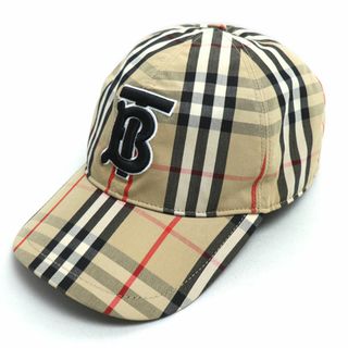 BURBERRY - 美品 BURBERRY LONDON バーバリーロンドン デジタル BURBERRY - 美品 BURBERRY LONDON バーバリーロンドン デジタル