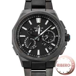CASIO - 美品 カシオ 腕時計 KOOL DW-002 G-SHOCK クオーツ CASIO - 美品 カシオ 腕時計 KOOL DW-002 G-SHOCK クオーツ