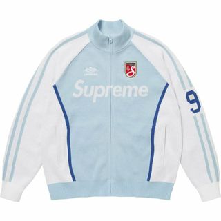 Supreme(ニット/セーター)のフリマアイテム一覧 Supreme(ニット/セーター)のフリマアイテム一覧