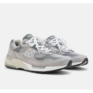 New Balance - New Balance FuelCell Ohtani 1 Trainerの通販 by New Balance - New Balance FuelCell Ohtani 1 Trainerの通販 by