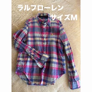 POLO RALPH LAUREN - 期間限定出品 ポロラルフローレン レース POLO RALPH LAUREN - 期間限定出品 ポロラルフローレン レース