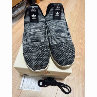 NIKE - 【NIKE】70s〜 日本製 WAFFLE TRAINER スニーカーの通販 NIKE - 【NIKE】70s〜 日本製 WAFFLE TRAINER スニーカーの通販
