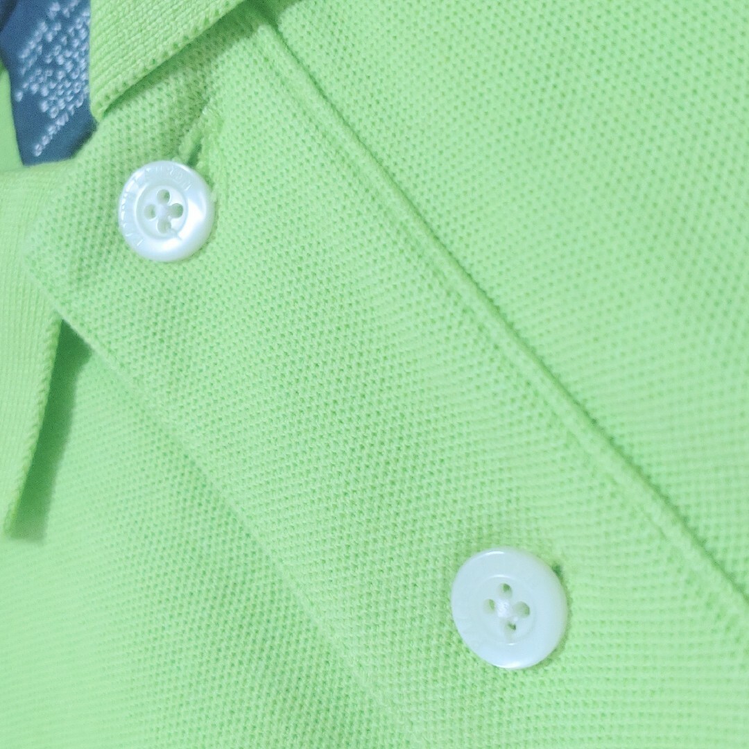 Ralph Lauren - ✨極美品✨ラルフローレン ralphlauren Ralph Lauren - ✨極美品✨ラルフローレン ralphlauren