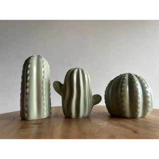 売れ筋ランキングも掲載中！ - ジブリ （ ジジ 」陶器製 魔女の宅急便 ）ジブリ「 美品 鉢・プランター