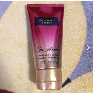 ヴィクトリアズシークレット(Victoria's Secret)のヴィクトリアシークレット(ハンドクリーム)