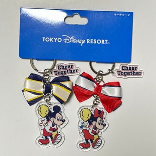 Disney - ディズニーランド パルパルーザ シュガーラッシュ Disney - ディズニーランド パルパルーザ シュガーラッシュ