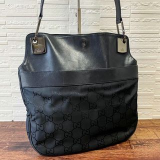 GUCCI(ショルダーバッグ)のフリマアイテム一覧 GUCCI(ショルダーバッグ)のフリマアイテム一覧