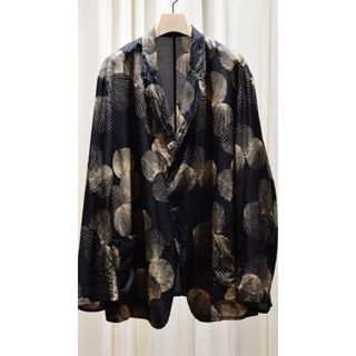 COMME des GARCONS HOMME - 【極美品】コムデギャルソン COMME des GARCONS HOMME - 【極美品】コムデギャルソン