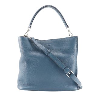 FENDI - ミニピーカブー レインカバー 新品未使用の通販 by FENDI - ミニピーカブー レインカバー 新品未使用の通販 by