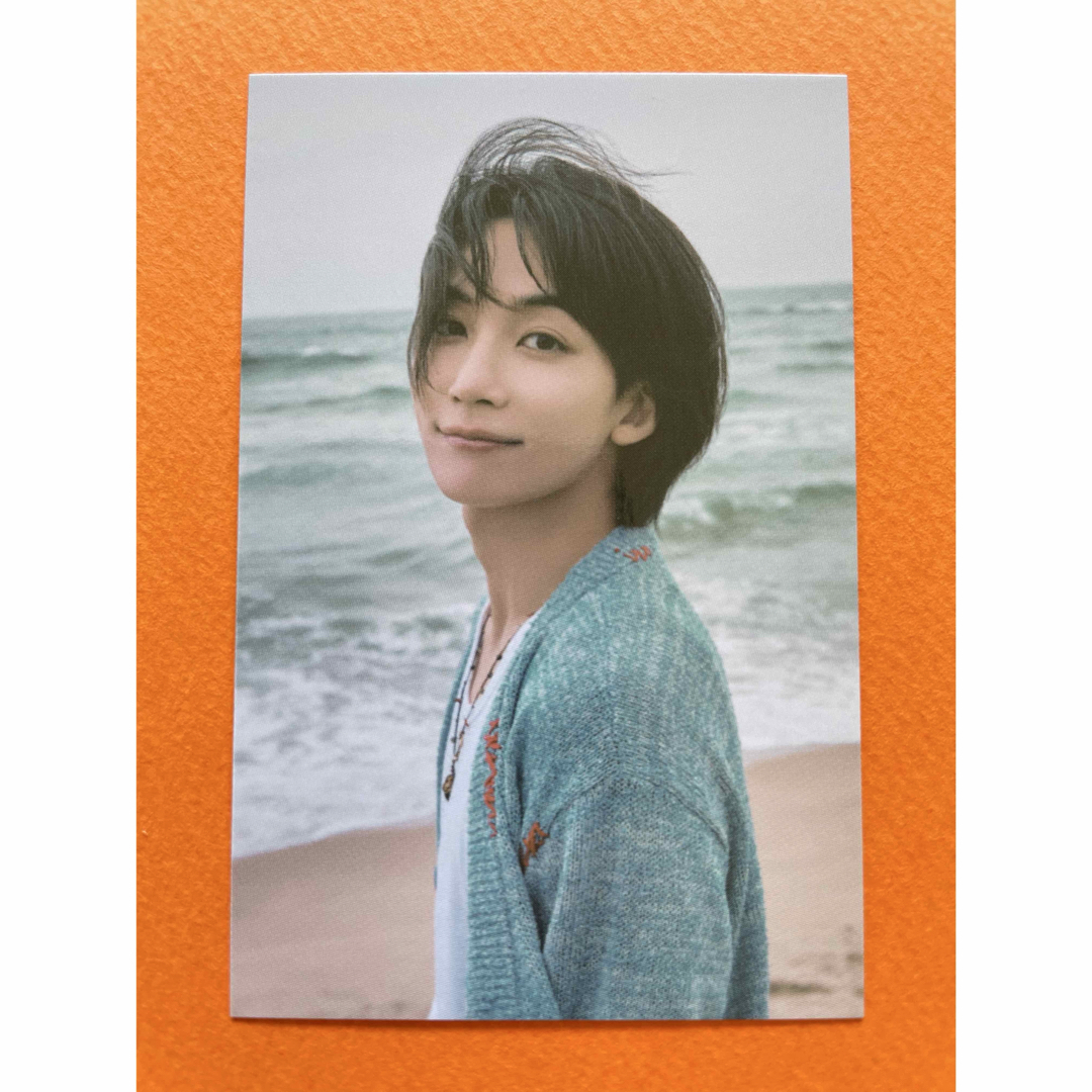 SEVENTEEN - SEVENTEEN ジョンハン spill the feelsバインダー SEVENTEEN - SEVENTEEN ジョンハン spill the feelsバインダー