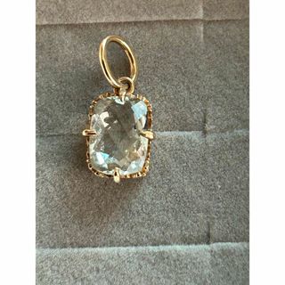 Christian Dior - ディオール 星 チャーム リボン セットの通販 Christian Dior - ディオール 星 チャーム リボン セットの通販