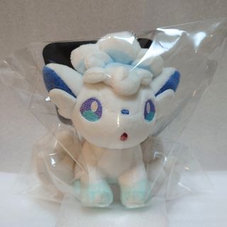 ポケモン - 希少品! モンコレ ヌメルゴン ポケットモンスター ポケモン - 希少品! モンコレ ヌメルゴン ポケットモンスター