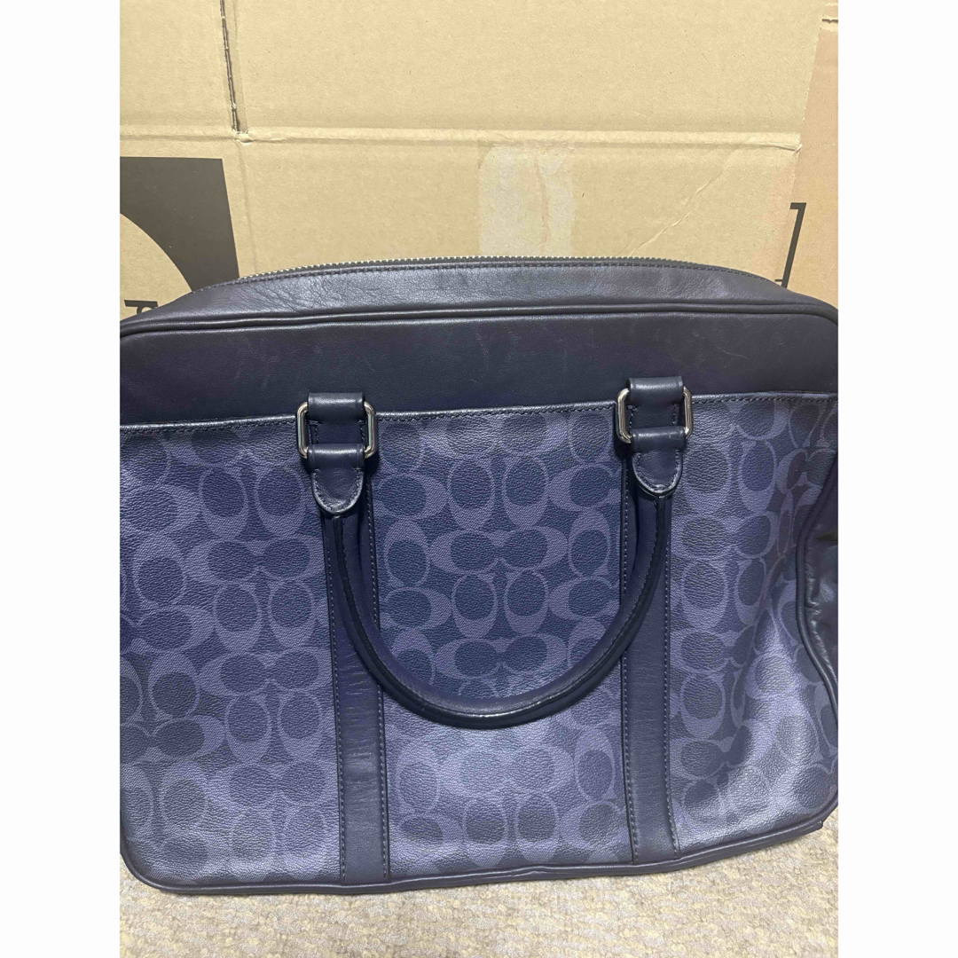 COACH - コーチ の通販 by たかひ's shop|コーチならラクマ COACH - コーチ の通販 by たかひ's shop|コーチならラクマ