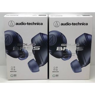 audio-technica - エア−ダイナミックヘッドホンA T H - AVA 500 audio-technica - エア−ダイナミックヘッドホンA T H - AVA 500