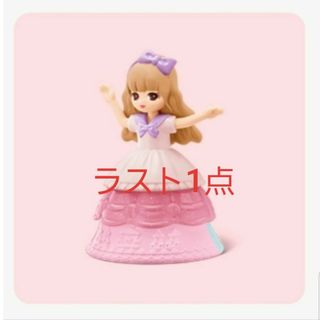 リカちゃん ドレスのフリマアイテム一覧 リカちゃん ドレスのフリマアイテム一覧