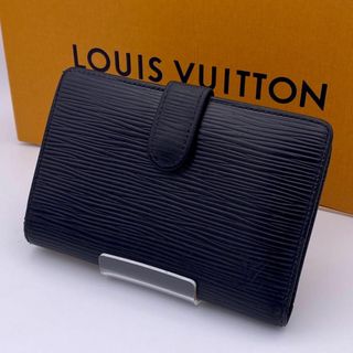 LOUIS VUITTON(財布)のフリマアイテム一覧 LOUIS VUITTON(財布)のフリマアイテム一覧