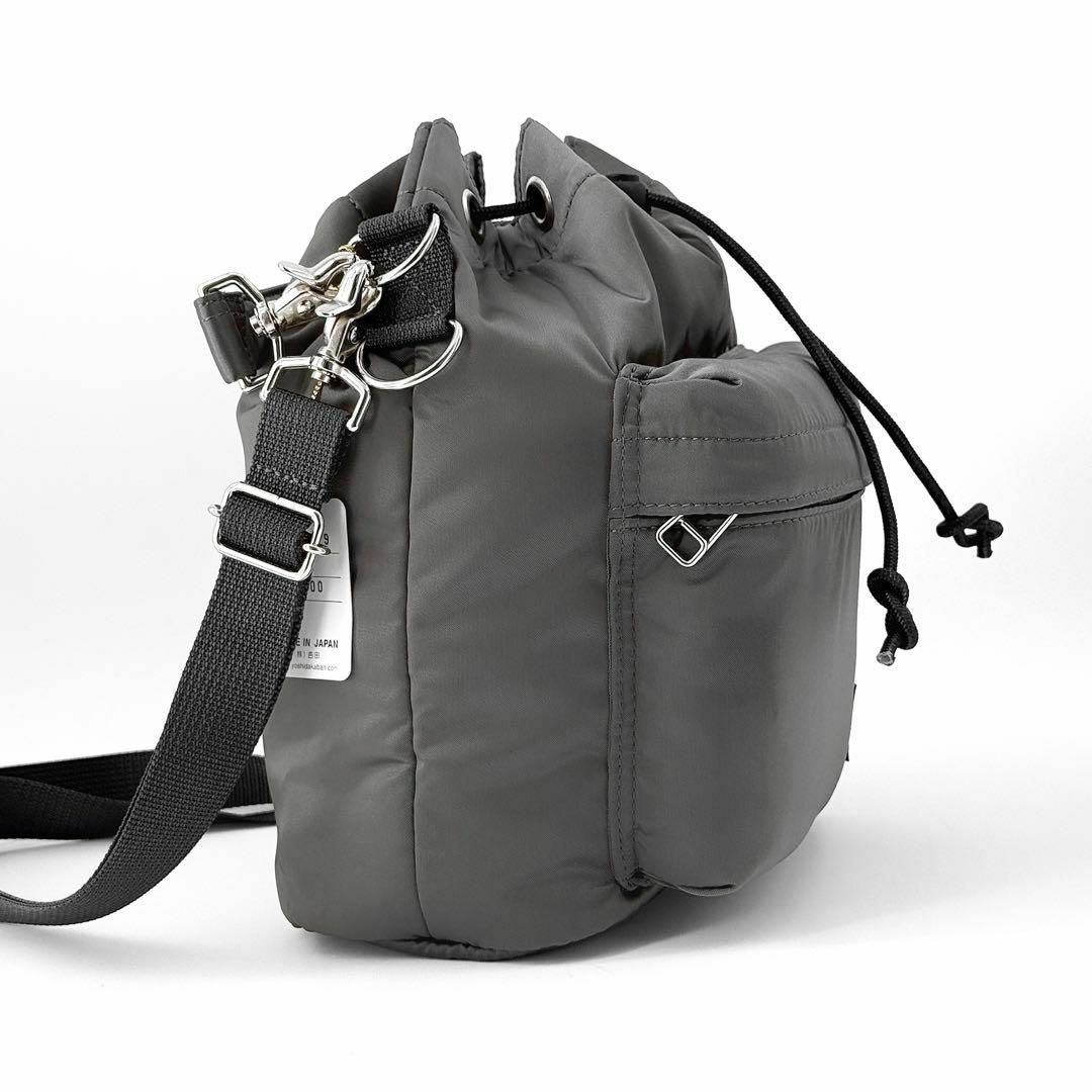 PORTER - Z111【現行品/未使用】ポーター/バルーンサック PORTER - Z111【現行品/未使用】ポーター/バルーンサック