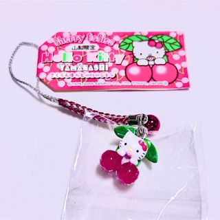 ハローキティ - ご当地キティシャープペンシル&ボールペン ハローキティ - ご当地キティシャープペンシル&ボールペン