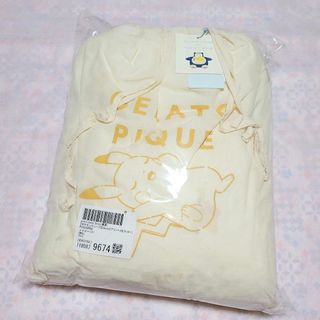 ベティちゃんシングル布団カバーセットの通販 by kialla's shop ベティちゃんシングル布団カバーセットの通販 by kialla's shop