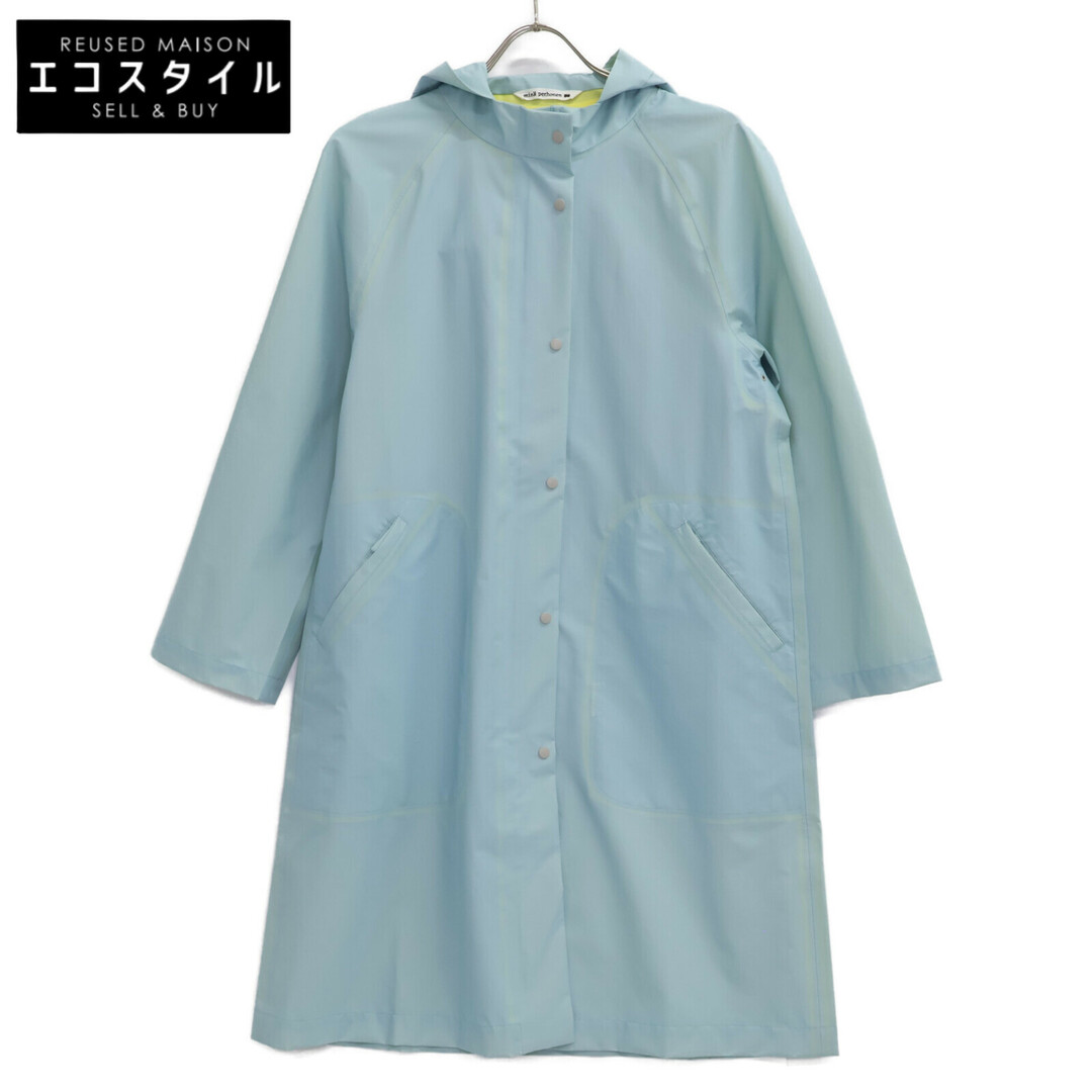 mina perhonen - ミナペルホネン us6489 rainy garden ライト mina perhonen - ミナペルホネン us6489 rainy garden ライト