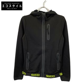 GUCCI(ジャケット/アウター)のフリマアイテム一覧 GUCCI(ジャケット/アウター)のフリマアイテム一覧