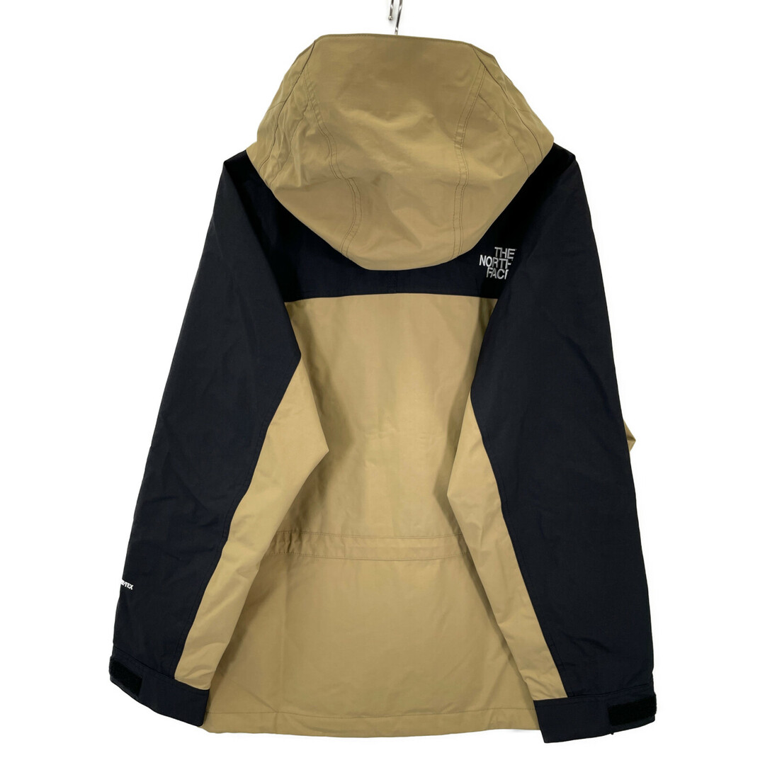 THE NORTH FACE - ノースフェイス ケルプタン マウンテンライトジャケット Mの THE NORTH FACE - ノースフェイス ケルプタン マウンテンライトジャケット Mの