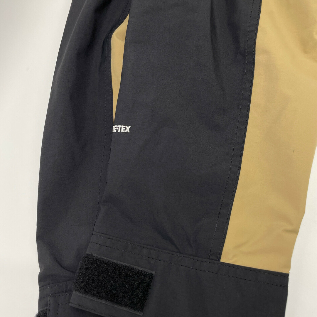THE NORTH FACE - ノースフェイス ケルプタン マウンテンライトジャケット Mの THE NORTH FACE - ノースフェイス ケルプタン マウンテンライトジャケット Mの