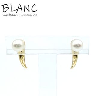 TASAKI - ☆TASAKI☆アクセサリー箱のみの通販 by あとしん's TASAKI - ☆TASAKI☆アクセサリー箱のみの通販 by あとしん's