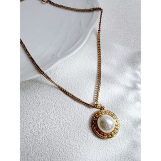 CELINE(イニシャル ・ ネックレス)のフリマアイテム一覧 CELINE(イニシャル ・ ネックレス)のフリマアイテム一覧