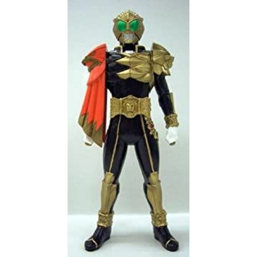 仮面ライダーウィザード サウンド戦士ファルコマント エンタメ/ホビーのエンタメ その他(その他)の商品写真