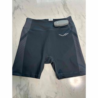 SIXPADの中古フリマアイテム一覧 SIXPADの中古フリマアイテム一覧