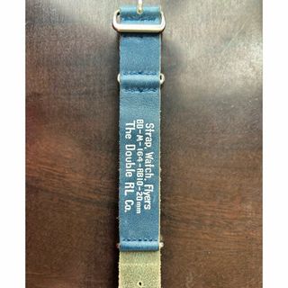 RRL(時計)のフリマアイテム一覧 RRL(時計)のフリマアイテム一覧