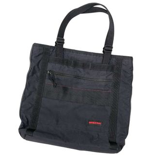 BRIEFING(トートバッグ)のフリマアイテム一覧 BRIEFING(トートバッグ)のフリマアイテム一覧