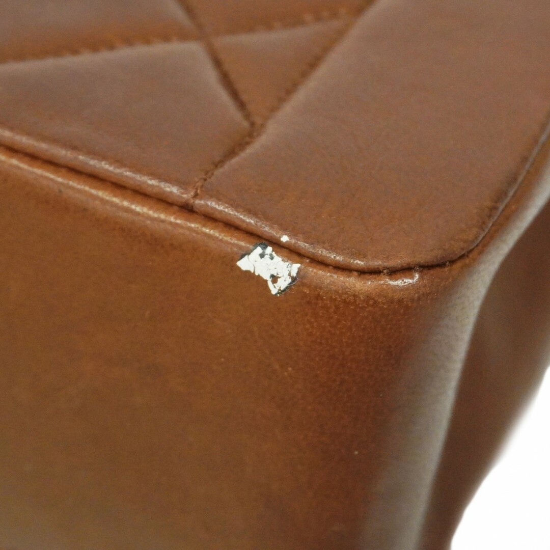 CHANEL - ☆最終価格☆SALE【5ce6386】シャネル ショルダー CHANEL - ☆最終価格☆SALE【5ce6386】シャネル ショルダー