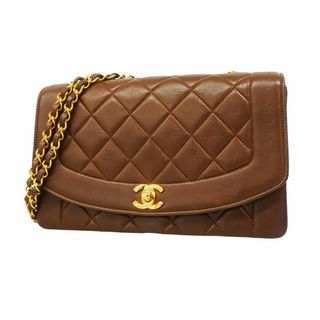 CHANEL - BTS テテ着用 バッグの通販 by たか's shop|シャネル CHANEL - BTS テテ着用 バッグの通販 by たか's shop|シャネル