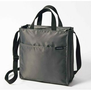 Taiga Takahashi NEWSBOY BAG Lot.018の通販 by Naouki Tokuda's Taiga Takahashi NEWSBOY BAG Lot.018の通販 by Naouki Tokuda's