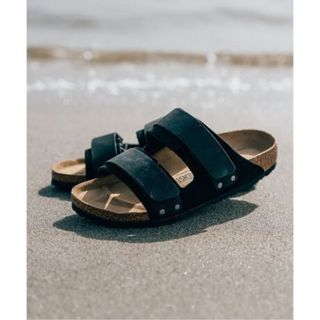 BIRKENSTOCK(サンダル)のフリマアイテム一覧 BIRKENSTOCK(サンダル)のフリマアイテム一覧
