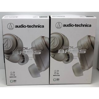 audio-technica - ヘッドホン用バランスケーブル AT-B1XA audio-technica - ヘッドホン用バランスケーブル AT-B1XA
