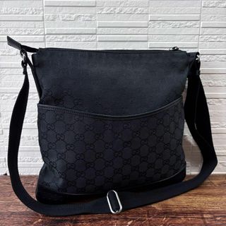 GUCCI(ショルダーバッグ)のフリマアイテム一覧 GUCCI(ショルダーバッグ)のフリマアイテム一覧