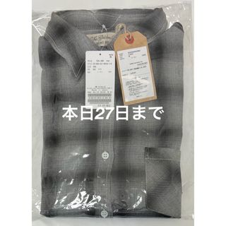 Bibiy GINZA SIX限定 ROSIEPEPURAMUTOPの通販 by Jimm's shop Bibiy GINZA SIX限定 ROSIEPEPURAMUTOPの通販 by Jimm's shop