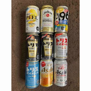 シャインマスカットボンボン 6袋セットの通販 by Shin|ラクマ シャインマスカットボンボン 6袋セットの通販 by Shin|ラクマ