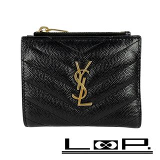 SAINT LAURENT(財布)のフリマアイテム一覧 SAINT LAURENT(財布)のフリマアイテム一覧