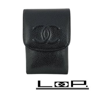 CHANEL - CHANEL シャネル 23SS ココボタン ラメ カーディガン CHANEL - CHANEL シャネル 23SS ココボタン ラメ カーディガン