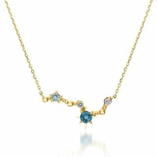 STAR JEWELRY(ネックレス)のフリマアイテム一覧 STAR JEWELRY(ネックレス)のフリマアイテム一覧