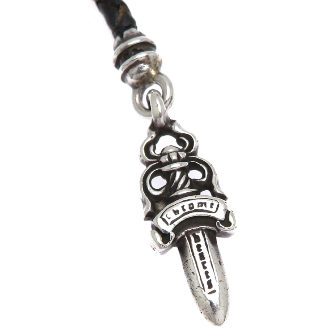 Chrome Hearts - クロムハーツ ストラップの通販 by DS大黒屋's Chrome Hearts - クロムハーツ ストラップの通販 by DS大黒屋's