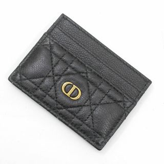 Christian Dior(名刺入れ/定期入れ)のフリマアイテム一覧 Christian Dior(名刺入れ/定期入れ)のフリマアイテム一覧
